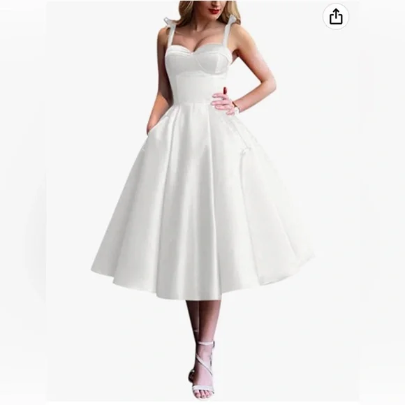Tea Cocktail Clothing Brand Tea Collection Wikipedia Tea Cocktail Clothing Brand Tea Collection Wikipedia